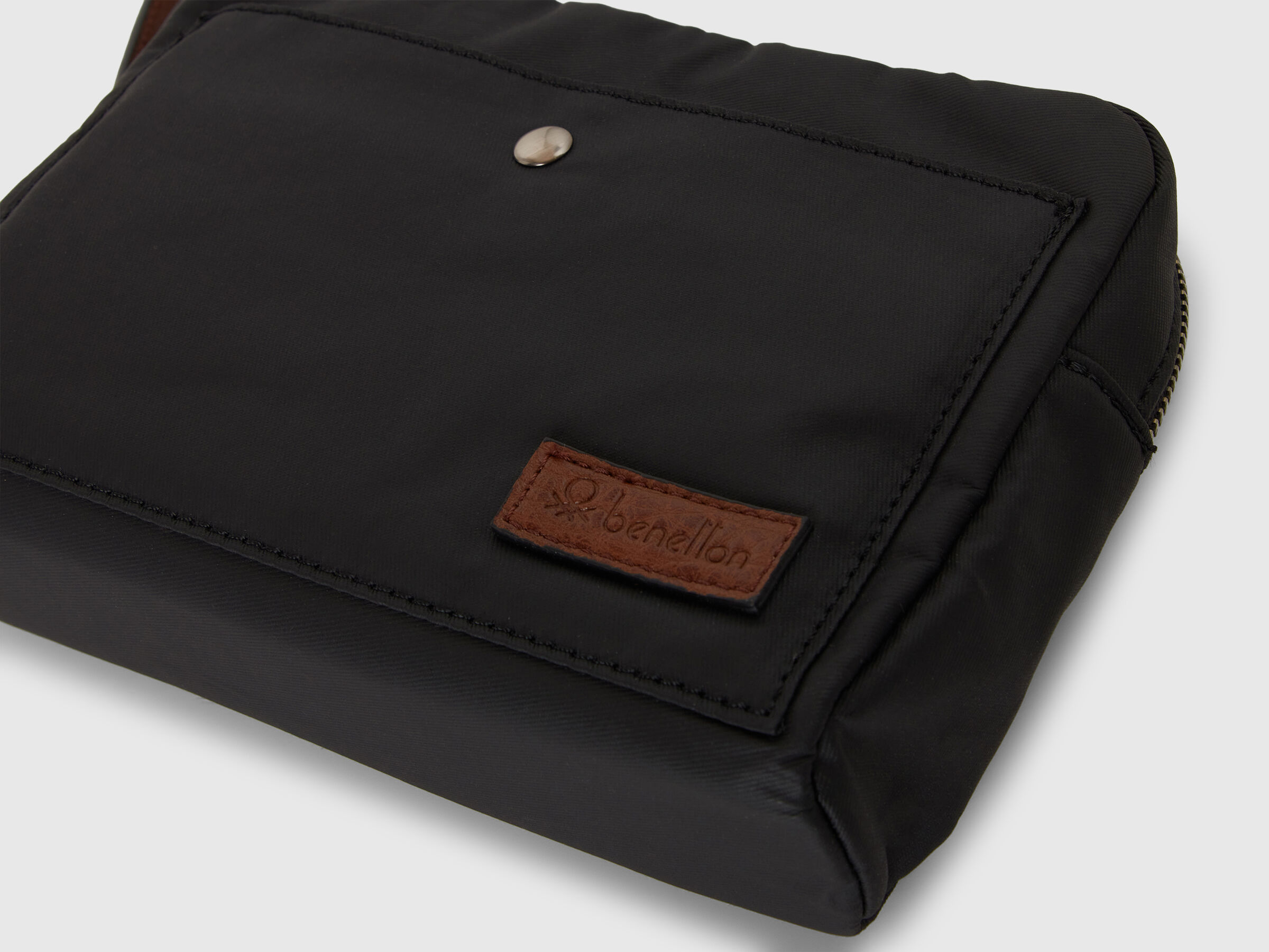 DOCUMENT HOLDER Men image number 2
